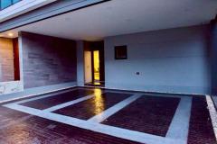 ให้เช่าบ้านเดี่ยวหรู พร้อมเฟอร์นิเจอร์ โครงการ The City บางนา-202506021031361748835096234.jpg