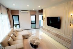 ให้เช่าบ้านเดี่ยวหรู พร้อมเฟอร์นิเจอร์ โครงการ The City บางนา-202506021031361748835096812.jpg