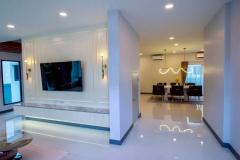 ให้เช่าบ้านเดี่ยวหรู พร้อมเฟอร์นิเจอร์ โครงการ The City บางนา-202506021031371748835097384.jpg