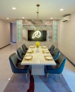 ให้เช่าบ้านเดี่ยวหรู พร้อมเฟอร์นิเจอร์ โครงการ The City บางนา-202506021031371748835097954.jpg