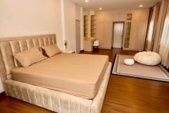 ให้เช่าบ้านเดี่ยวหรู พร้อมเฟอร์นิเจอร์ โครงการ The City บางนา-202506021031381748835098518.jpg