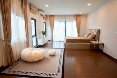 ให้เช่าบ้านเดี่ยวหรู พร้อมเฟอร์นิเจอร์ โครงการ The City บางนา-202506021031391748835099086.jpg