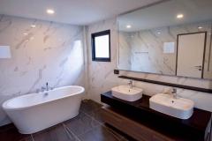 ให้เช่าบ้านเดี่ยวหรู พร้อมเฟอร์นิเจอร์ โครงการ The City บางนา-202506021031391748835099647.jpg