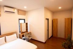 ให้เช่าบ้านเดี่ยวหรู พร้อมเฟอร์นิเจอร์ โครงการ The City บางนา-202506021031401748835100225.jpg