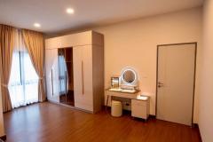 ให้เช่าบ้านเดี่ยวหรู พร้อมเฟอร์นิเจอร์ โครงการ The City บางนา-202506021031401748835100790.jpg