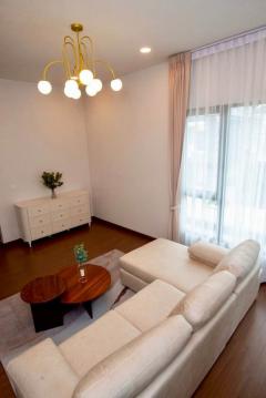 ให้เช่าบ้านเดี่ยวหรู พร้อมเฟอร์นิเจอร์ โครงการ The City บางนา-202506021031411748835101925.jpg