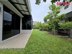 บ้านเดี่ยว ปริญญ์ เพชรเกษม 69 ใหม่ แต่งสวยพร้อมอยู่ 101.6 ตารางวา  -202506021047141748836034117.jpg