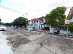 ขายบ้านเดี่ยว 2 ชั้น หมู่บ้านมิตรรุ่งเรืองวิลเลจ ซอยทวีวัฒนา-กาญจนาภิเษก24 ใกล้มหาวิทยาลัยกรุงเทพธนบุรี-202506021047371748836057473.jpg