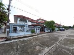 ขายบ้านเดี่ยว 2 ชั้น หมู่บ้านมิตรรุ่งเรืองวิลเลจ ซอยทวีวัฒนา-กาญจนาภิเษก24 ใกล้มหาวิทยาลัยกรุงเทพธนบุรี-202506021047381748836058063.jpg