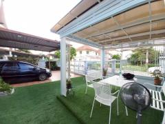 ขายบ้านเดี่ยว 2 ชั้น หมู่บ้านมิตรรุ่งเรืองวิลเลจ ซอยทวีวัฒนา-กาญจนาภิเษก24 ใกล้มหาวิทยาลัยกรุงเทพธนบุรี-202506021047381748836058762.jpg