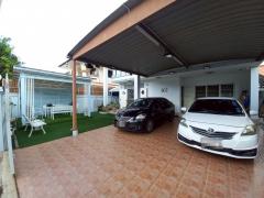 ขายบ้านเดี่ยว 2 ชั้น หมู่บ้านมิตรรุ่งเรืองวิลเลจ ซอยทวีวัฒนา-กาญจนาภิเษก24 ใกล้มหาวิทยาลัยกรุงเทพธนบุรี-202506021047391748836059350.jpg
