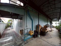 ขายบ้านเดี่ยว 2 ชั้น หมู่บ้านมิตรรุ่งเรืองวิลเลจ ซอยทวีวัฒนา-กาญจนาภิเษก24 ใกล้มหาวิทยาลัยกรุงเทพธนบุรี-202506021047391748836059986.jpg