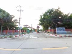 ขายบ้านเดี่ยว 2 ชั้น หมู่บ้านมิตรรุ่งเรืองวิลเลจ ซอยทวีวัฒนา-กาญจนาภิเษก24 ใกล้มหาวิทยาลัยกรุงเทพธนบุรี-202506021047401748836060858.jpg