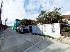 ขายบ้านเดี่ยว 2 ชั้น หมู่บ้านมิตรรุ่งเรืองวิลเลจ ซอยทวีวัฒนา-กาญจนาภิเษก24 ใกล้มหาวิทยาลัยกรุงเทพธนบุรี-202506021047411748836061930.jpg