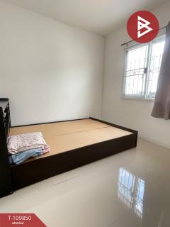ขายทาวน์เฮ้าส์ หมู่บ้านพฤกษา74/3 ศรีนครินทร์-เทพารักษ์ บางเมือง สมุทรปราการ-202506021103041748836984810.jpg