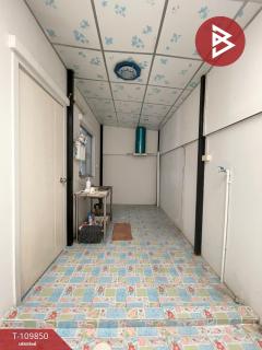 ขายทาวน์เฮ้าส์ หมู่บ้านพฤกษา74/3 ศรีนครินทร์-เทพารักษ์ บางเมือง สมุทรปราการ-202506021103051748836985989.jpg