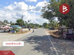 ขายที่ดินพร้อมสิ่งปลูกสร้าง เนื้อที่ 1 ไร่ 2 งาน 62 ตร.วา มะขาม จันทบุรี-202506021118031748837883694.jpg