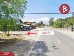 ขายที่ดินพร้อมสิ่งปลูกสร้าง เนื้อที่ 1 ไร่ 2 งาน 62 ตร.วา มะขาม จันทบุรี-202506021118041748837884311.jpg