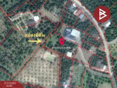 ขายที่ดินพร้อมสิ่งปลูกสร้าง เนื้อที่ 1 ไร่ 2 งาน 62 ตร.วา มะขาม จันทบุรี-202506021118061748837886137.jpg