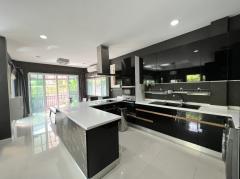 ให้เช่าบ้านเดี่ยว พร้อมเฟอร์นิเจอร์ โครงการบางกอกบูเลอวาร์ด รามอินทรา-202506021125091748838309159.jpg