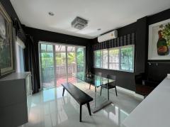 ให้เช่าบ้านเดี่ยว พร้อมเฟอร์นิเจอร์ โครงการบางกอกบูเลอวาร์ด รามอินทรา-202506021125101748838310952.jpg