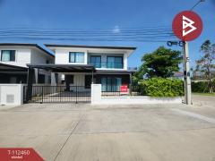 ขายบ้านเดี่ยวหลังมุม หมู่บ้านบริทาเนีย บางนา-สุวรรณภูมิ กม.26 สมุทรปราการ-202506021126521748838412311.jpg