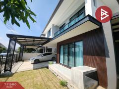 ขายบ้านเดี่ยวหลังมุม หมู่บ้านบริทาเนีย บางนา-สุวรรณภูมิ กม.26 สมุทรปราการ-202506021126531748838413040.jpg