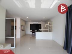 ขายบ้านเดี่ยวหลังมุม หมู่บ้านบริทาเนีย บางนา-สุวรรณภูมิ กม.26 สมุทรปราการ-202506021126541748838414300.jpg