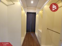 ขายบ้านเดี่ยวหลังมุม หมู่บ้านบริทาเนีย บางนา-สุวรรณภูมิ กม.26 สมุทรปราการ-202506021126541748838414904.jpg