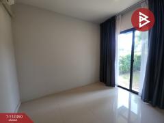 ขายบ้านเดี่ยวหลังมุม หมู่บ้านบริทาเนีย บางนา-สุวรรณภูมิ กม.26 สมุทรปราการ-202506021126561748838416733.jpg