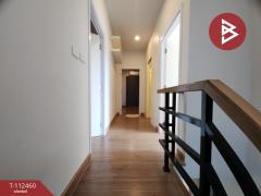 ขายบ้านเดี่ยวหลังมุม หมู่บ้านบริทาเนีย บางนา-สุวรรณภูมิ กม.26 สมุทรปราการ-202506021126571748838417369.jpg