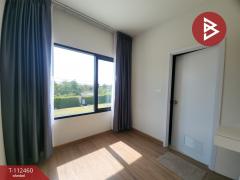 ขายบ้านเดี่ยวหลังมุม หมู่บ้านบริทาเนีย บางนา-สุวรรณภูมิ กม.26 สมุทรปราการ-202506021126571748838417971.jpg