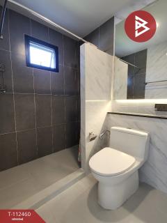 ขายบ้านเดี่ยวหลังมุม หมู่บ้านบริทาเนีย บางนา-สุวรรณภูมิ กม.26 สมุทรปราการ-202506021127001748838420985.jpg