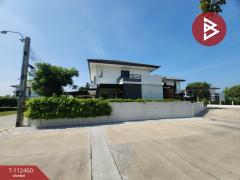 ขายบ้านเดี่ยวหลังมุม หมู่บ้านบริทาเนีย บางนา-สุวรรณภูมิ กม.26 สมุทรปราการ-202506021127011748838421601.jpg