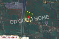 WR-783893 ที่ดิน 12 ไร่ 43.70 ตร.ว. หลังสวน ชุมพร ใกล้ โลตัสหลังสวน-202506021127111748838431893.jpg