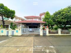 ภัสสร 4 The Elegance รังสิต คลอง3 (93 ตร.ว.) ติดถนนรังสิต-นครนายก ประชาธิปัตย์ ธัญญบุรี ปทุมธานี : Passon 4 The Elegance -202506021137171748839037890.jpg