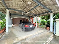 ภัสสร 4 The Elegance รังสิต คลอง3 (93 ตร.ว.) ติดถนนรังสิต-นครนายก ประชาธิปัตย์ ธัญญบุรี ปทุมธานี : Passon 4 The Elegance -202506021137181748839038519.jpg