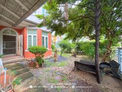 ภัสสร 4 The Elegance รังสิต คลอง3 (93 ตร.ว.) ติดถนนรังสิต-นครนายก ประชาธิปัตย์ ธัญญบุรี ปทุมธานี : Passon 4 The Elegance -202506021137191748839039146.jpg