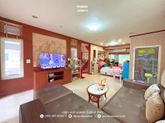 ภัสสร 4 The Elegance รังสิต คลอง3 (93 ตร.ว.) ติดถนนรังสิต-นครนายก ประชาธิปัตย์ ธัญญบุรี ปทุมธานี : Passon 4 The Elegance -202506021137211748839041027.jpg