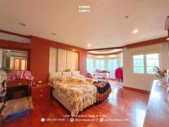 ภัสสร 4 The Elegance รังสิต คลอง3 (93 ตร.ว.) ติดถนนรังสิต-นครนายก ประชาธิปัตย์ ธัญญบุรี ปทุมธานี : Passon 4 The Elegance -202506021137221748839042263.jpg