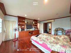 ภัสสร 4 The Elegance รังสิต คลอง3 (93 ตร.ว.) ติดถนนรังสิต-นครนายก ประชาธิปัตย์ ธัญญบุรี ปทุมธานี : Passon 4 The Elegance -202506021137221748839042916.jpg
