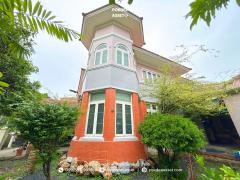 ภัสสร 4 The Elegance รังสิต คลอง3 (93 ตร.ว.) ติดถนนรังสิต-นครนายก ประชาธิปัตย์ ธัญญบุรี ปทุมธานี : Passon 4 The Elegance -202506021137251748839045623.jpg