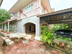 ภัสสร 4 The Elegance รังสิต คลอง3 (93 ตร.ว.) ติดถนนรังสิต-นครนายก ประชาธิปัตย์ ธัญญบุรี ปทุมธานี : Passon 4 The Elegance -202506021137261748839046247.jpg