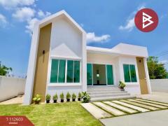 ขายบ้านเดี่ยว โครงการ JIRAPORN HOME กฤษดานคร-นครชัยศรี ซ.มณฑา 26 นครปฐม-202506021138181748839098677.jpg