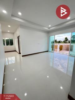ขายบ้านเดี่ยว โครงการ JIRAPORN HOME กฤษดานคร-นครชัยศรี ซ.มณฑา 26 นครปฐม-202506021138191748839099254.jpg