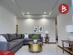 ขายบ้านเดี่ยว โครงการ JIRAPORN HOME กฤษดานคร-นครชัยศรี ซ.มณฑา 26 นครปฐม-202506021138191748839099819.jpg