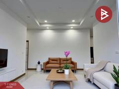 ขายบ้านเดี่ยว โครงการ JIRAPORN HOME กฤษดานคร-นครชัยศรี ซ.มณฑา 26 นครปฐม-202506021138201748839100404.jpg
