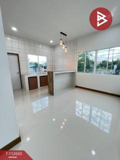 ขายบ้านเดี่ยว โครงการ JIRAPORN HOME กฤษดานคร-นครชัยศรี ซ.มณฑา 26 นครปฐม-202506021138201748839100987.jpg