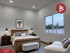 ขายบ้านเดี่ยว โครงการ JIRAPORN HOME กฤษดานคร-นครชัยศรี ซ.มณฑา 26 นครปฐม-202506021138211748839101554.jpg