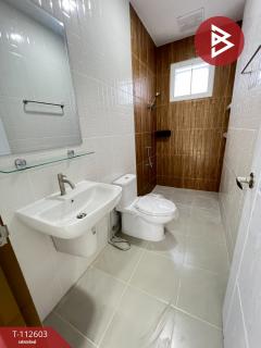 ขายบ้านเดี่ยว โครงการ JIRAPORN HOME กฤษดานคร-นครชัยศรี ซ.มณฑา 26 นครปฐม-202506021138221748839102770.jpg